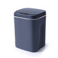 Simo™ Intelligent Trash Can