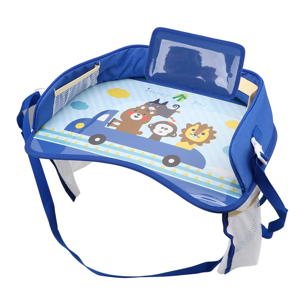 CRODS™ Waterproof Toddlers Table 2022