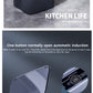 Simo™ Intelligent Trash Can