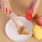 🔥 Hot Sale 🔥 Stainless Steel Multi-Functional Peeler With Container
