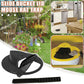Smart  Slide Mice Trap