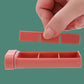 Tablets Box - Compact Travel Design