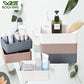 WBOMI Storage Box