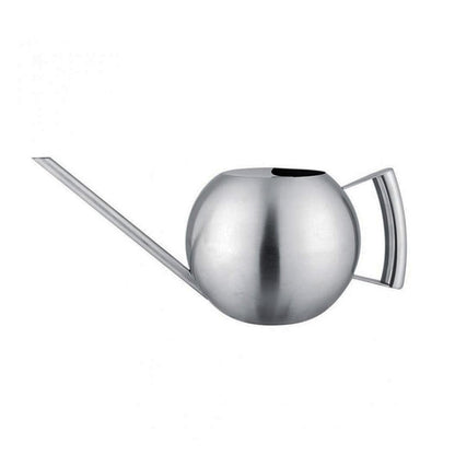 Mimi Stainless Steel Plants Pot