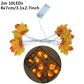 Halloween Decor Lights