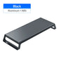 ORICO Monitor Stand