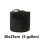 MC Garden Grow Bags