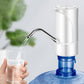 Automatic Water Bottle Dispenser