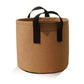 MC Garden Grow Bags