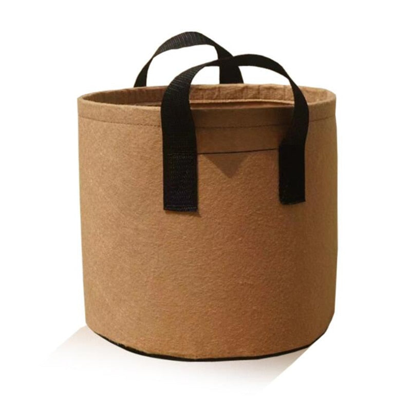 MC Garden Grow Bags