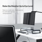 ORICO Monitor Stand