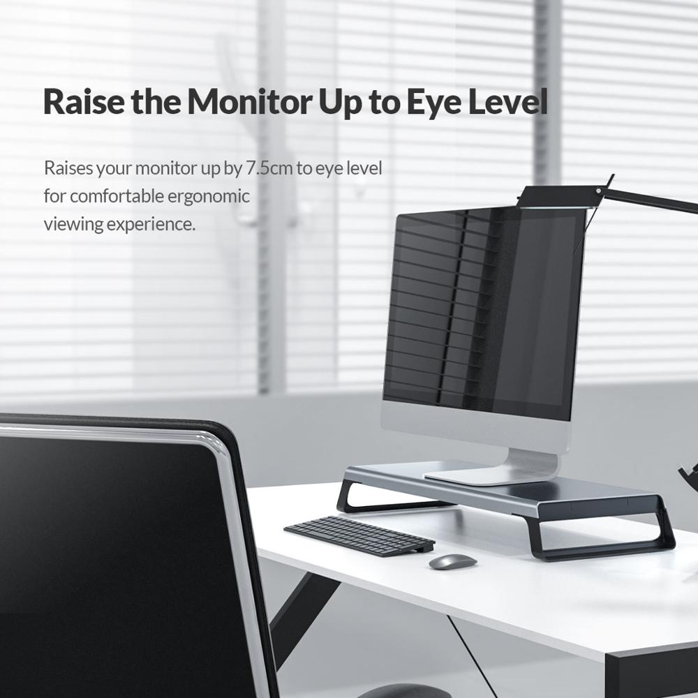 ORICO Monitor Stand