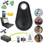 OneTag eTracker - Smart Mini GPS Tracker
