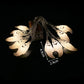 Halloween Decor Lights