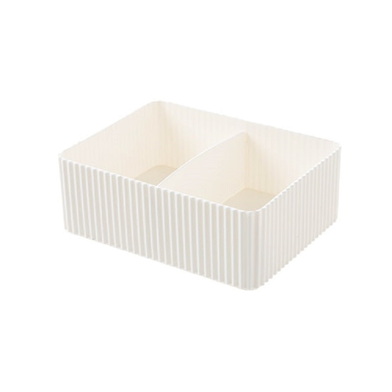 WBOMI Storage Box