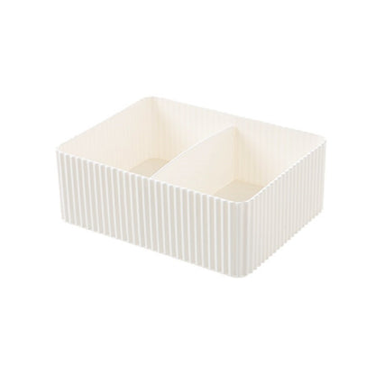 WBOMI Storage Box