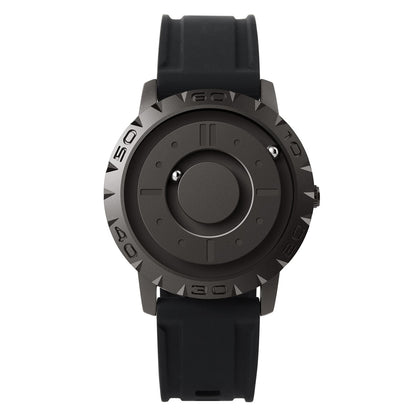 MAGNETOR™ | One-Of-A-Kind | An Exquisite Luxury Watch