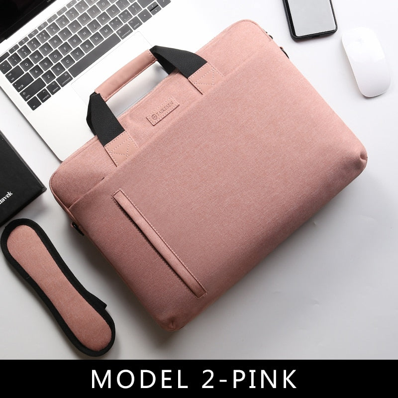 Wills Laptop Bag