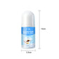 Magic Stain Remover Rolling Bead 🔥Last Day 40% OFF🔥