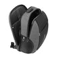 Xd Design™ ROVER | New Anti-Theft Backpack