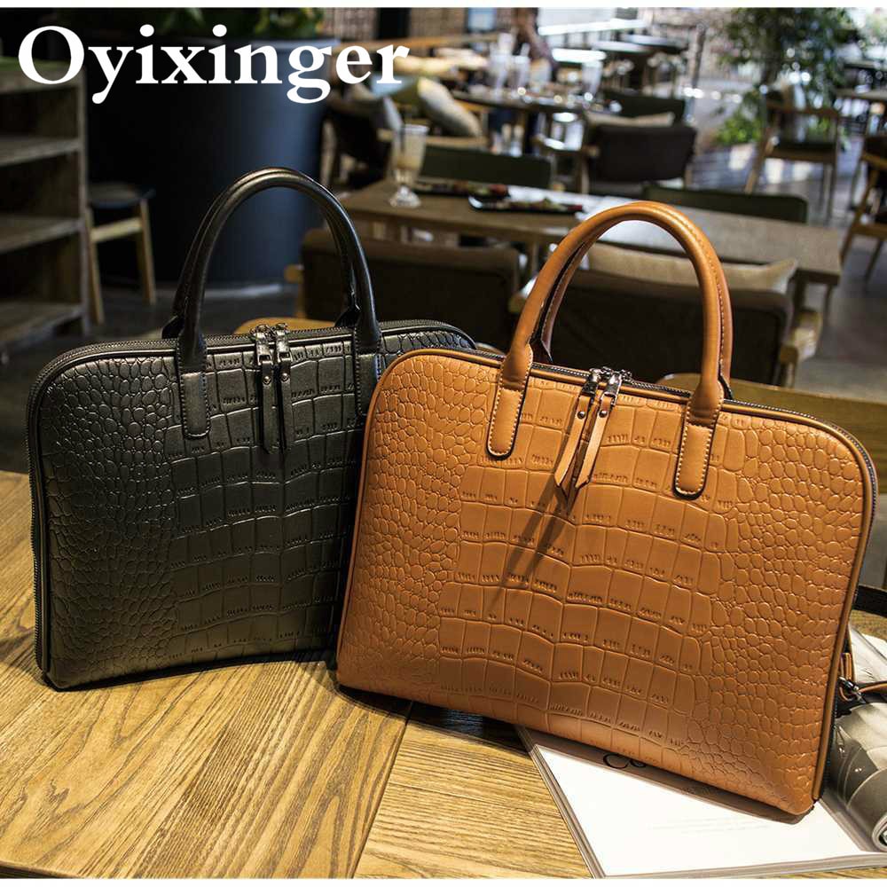 Oxyizinger Laptop Bags