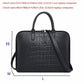 Oxyizinger Laptop Bags
