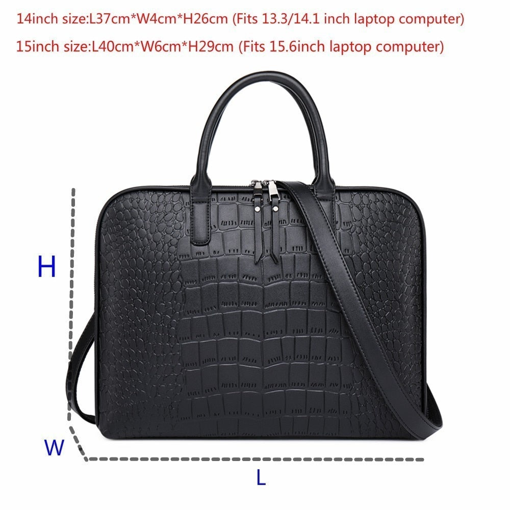 Oxyizinger Laptop Bags