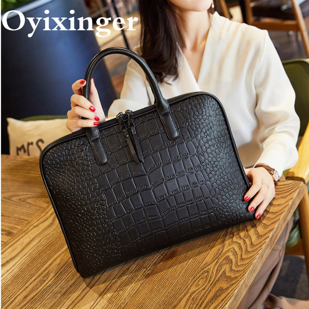 Oxyizinger Laptop Bags