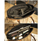 Oxyizinger Laptop Bags