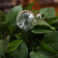 Automatic Self Watering Glass Bird