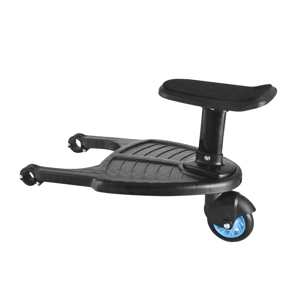 Children Stroller Pedal