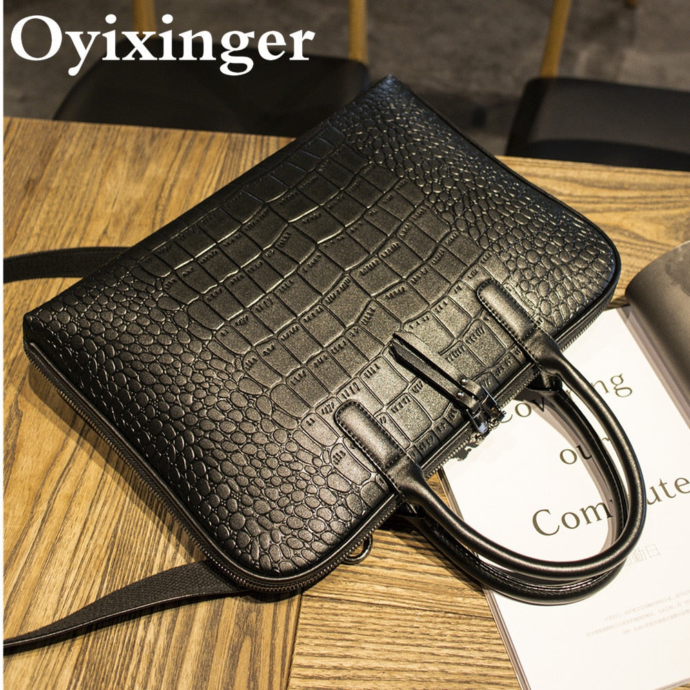 Oxyizinger Laptop Bags