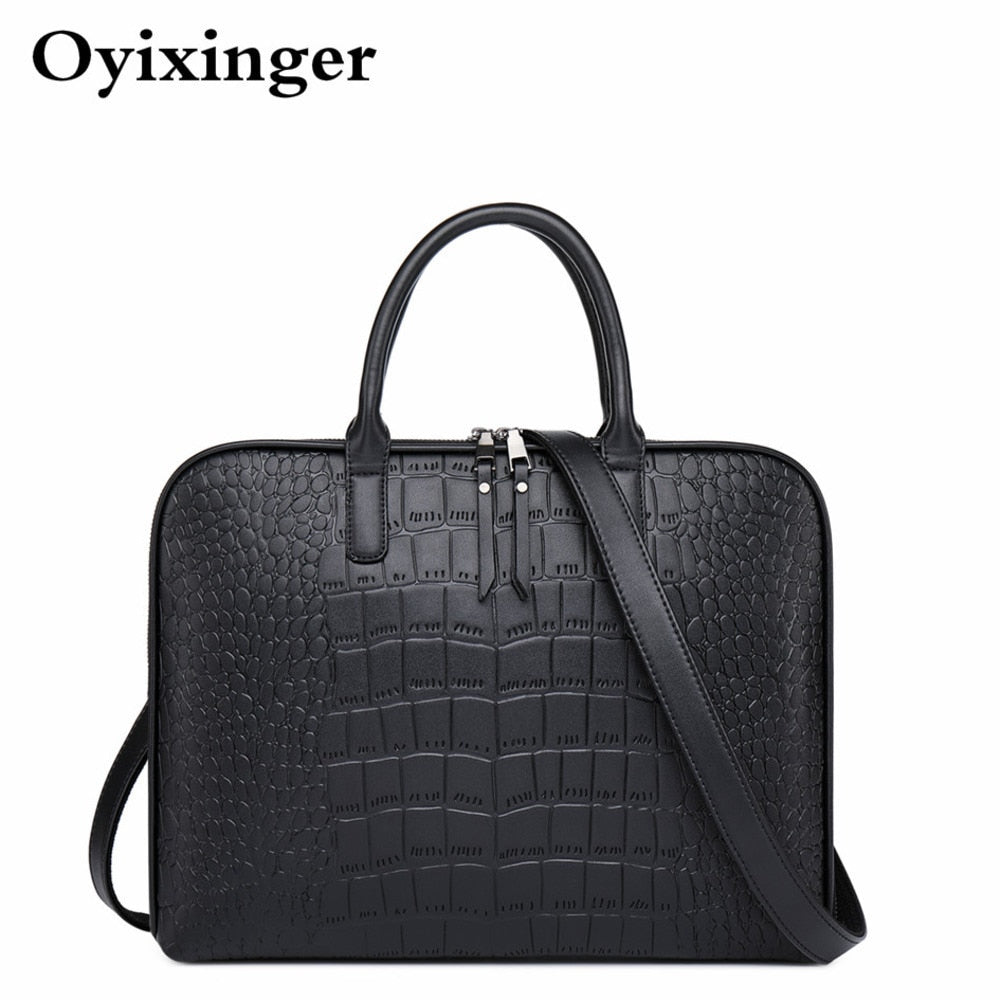 Oxyizinger Laptop Bags