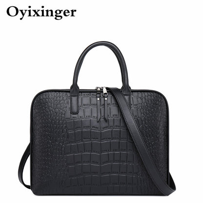 Oxyizinger Laptop Bags