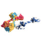 Cotton Chew Knot For Pets