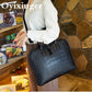 Oxyizinger Laptop Bags