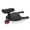 Children Stroller Pedal