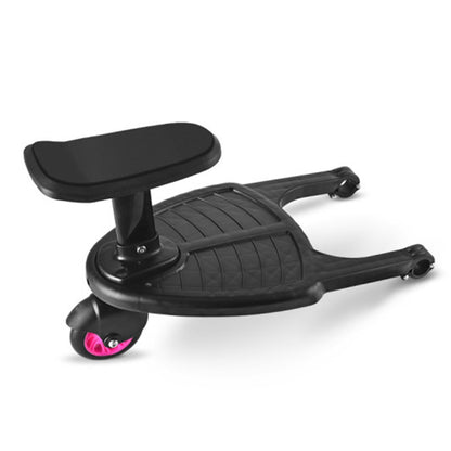 Children Stroller Pedal