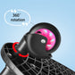 Children Stroller Pedal