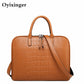 Oxyizinger Laptop Bags