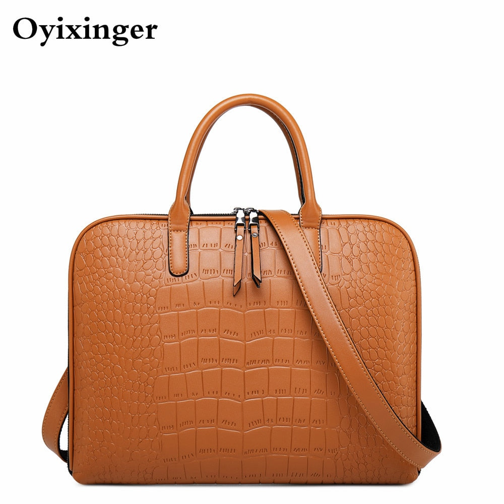 Oxyizinger Laptop Bags