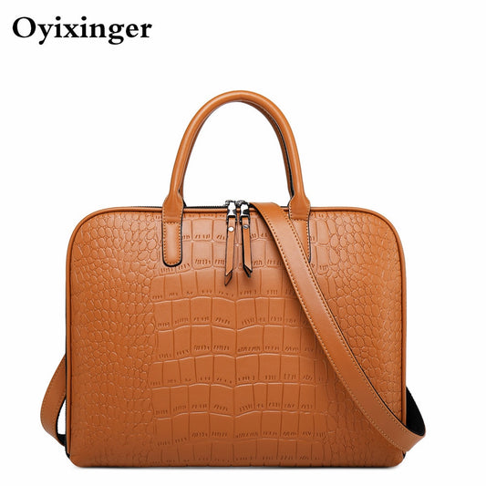 Oxyizinger Laptop Bags