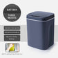 Simo™ Intelligent Trash Can