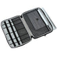 iCozzier Laptop Sleeve Case
