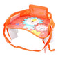 CRODS™ Waterproof Toddlers Table 2022