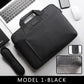 Wills Laptop Bag