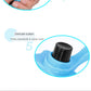 Pets Grooming  Tool