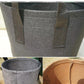 MC Garden Grow Bags