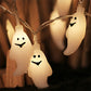 Halloween Decor Lights