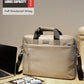 Wills Laptop Bag